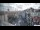 Webcam in Madrid, 20.2 km