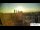 Webcam in Madrid, 19.7 km