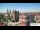 Webcam in Madrid, 19.7 km