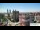 Webcam in Madrid, 157.6 km