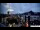 Webcam in Madrid, 19.6 km