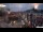 Webcam in Madrid, 24.8 mi away