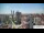 Webcam in Madrid, 17.9 km