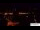 Webcam in Madrid, 17.9 km