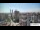 Webcam in Madrid, 75.8 km