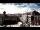 Webcam in Madrid, 29.3 mi away
