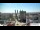 Webcam in Madrid, 157.6 km entfernt