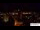 Webcam in Madrid, 17.9 km