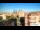 Webcam in Madrid, 2.7 mi away