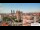 Webcam in Madrid, 7.1 km
