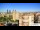 Webcam in Madrid, 7 km