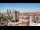 Webcam in Madrid, 7.6 mi away