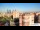 Webcam in Madrid, 50.1 km
