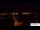 Webcam in Madrid, 7.5 km entfernt