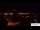 Webcam in Madrid, 7.1 km