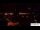 Webcam in Madrid, 20.2 km