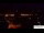 Webcam in Madrid, 19.7 km