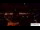 Webcam in Madrid, 138.1 km