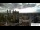 Webcam in Madrid, 10.4 km