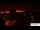 Webcam in Madrid, 7.4 km
