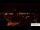 Webcam in Madrid, 7.9 km