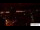 Webcam in Madrid, 75.8 km