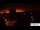Webcam in Madrid, 19.6 km