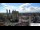 Webcam in Madrid, 7.8 mi away