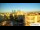 Webcam in Madrid, 2.9 mi away