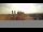 Webcam in Madrid, 88.3 km