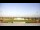 Webcam in Pea Ridge, Tennessee, 299.2 km