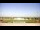 Webcam in Pea Ridge, Arkansas, 118.7 km