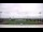 Webcam in Pea Ridge, Arkansas, 19.9 km entfernt