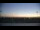 Webcam in Pea Ridge, Arkansas, 65.6 mi away