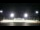 Webcam in Pea Ridge, Arkansas, 65.3 mi away