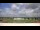 Webcam in Pea Ridge, Tennessee, 520.1 km