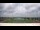 Webcam in Pea Ridge, Arkansas, 215.8 mi away