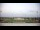 Webcam in Pea Ridge, Arkansas, 128 mi away