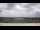 Webcam in Pea Ridge, Arkansas, 46.4 mi away