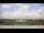 Webcam in Pea Ridge, Arkansas, 547.6 km