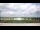 Webcam in Pea Ridge, Arkansas, 555.2 km