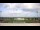 Webcam in Pea Ridge, Arkansas, 169.5 km