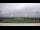 Webcam in Pea Ridge, Arkansas, 169.2 km entfernt