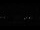 Webcam in Pea Ridge, Arkansas, 337.7 km entfernt
