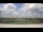 Webcam in Pea Ridge, Arkansas, 17.7 km entfernt