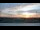 Webcam in Pea Ridge, Arkansas, 102.9 mi away