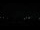 Webcam in Pea Ridge, Arkansas, 132.5 mi away