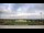 Webcam in Pea Ridge, Arkansas, 49.5 mi away