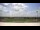 Webcam in Pea Ridge, Arkansas, 43.5 km entfernt