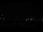 Webcam in Pea Ridge, Arkansas, 266.7 km entfernt